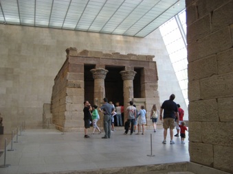 Enlarge photo 46
