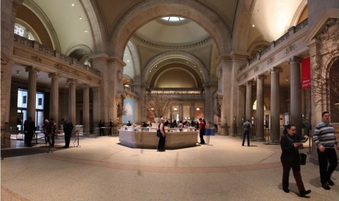 Enlarge photo 8