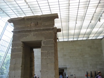 Enlarge photo 47