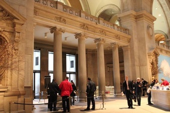 Enlarge photo 6