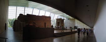 Enlarge photo 48