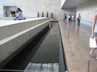 Enlarge photo 49