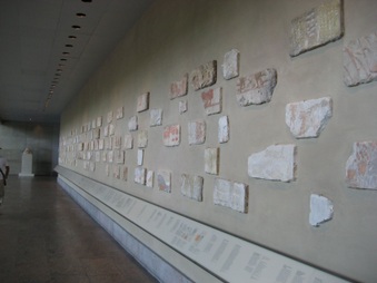 Enlarge photo 50