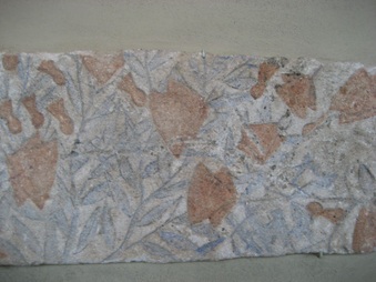 Enlarge photo 51