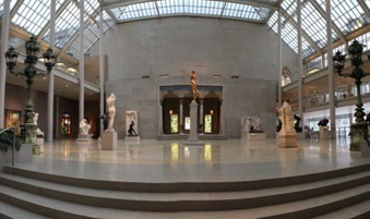 Enlarge photo 42