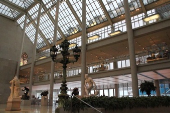 Enlarge photo 41