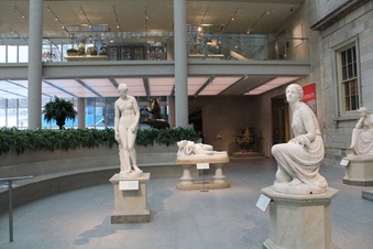 Enlarge photo 40