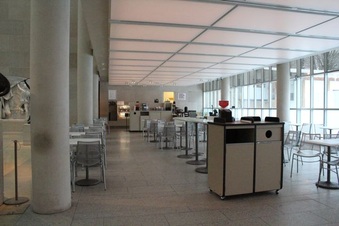 Enlarge photo 39