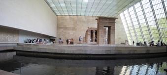 Enlarge photo 43