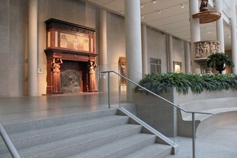 Enlarge photo 37