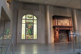 Enlarge photo 36
