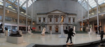 Enlarge photo 34