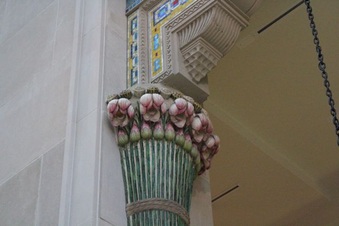 Enlarge photo 32