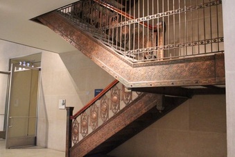 Enlarge photo 31