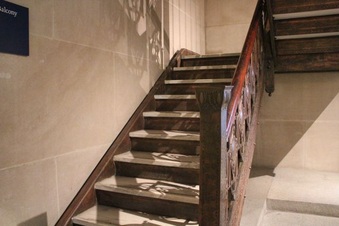 Enlarge photo 30