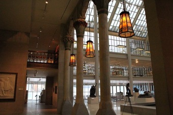 Enlarge photo 29