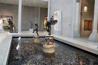 Enlarge photo 28