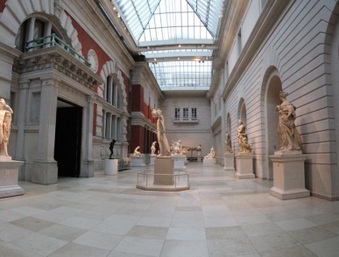 Enlarge photo 27