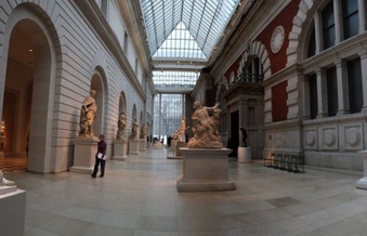 Enlarge photo 26