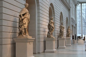 Enlarge photo 25