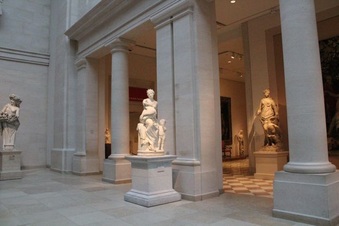 Enlarge photo 24