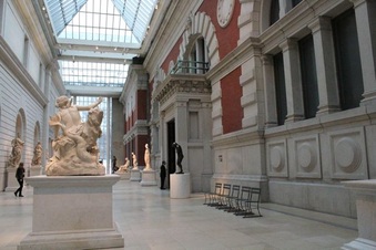 Enlarge photo 23