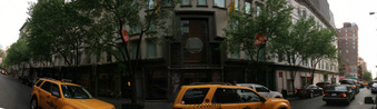 The Rubin Museum of Art