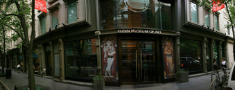 Enlarge photo 2