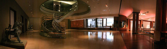 Enlarge photo 15