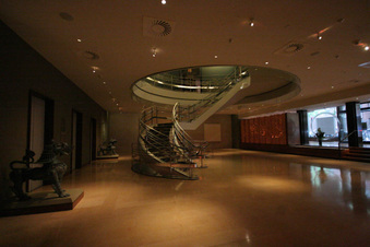 Enlarge photo 17