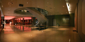 Enlarge photo 19