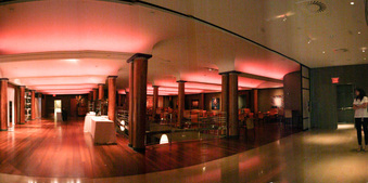 Enlarge photo 21