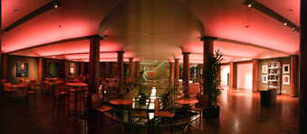 Enlarge photo 26