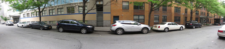 Enlarge photo 4