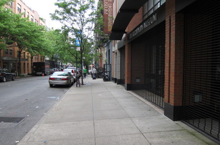 Enlarge photo 8