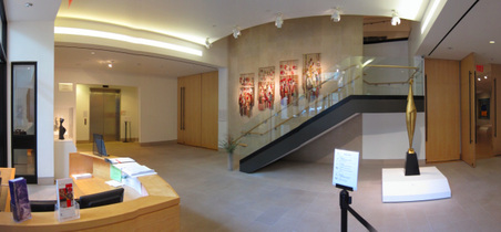 Enlarge photo 13