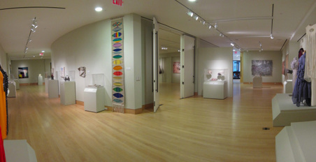 Enlarge photo 20