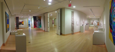 Enlarge photo 21