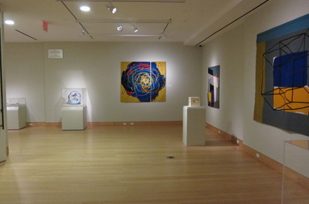 Enlarge photo 22
