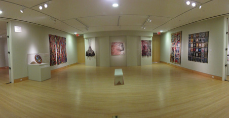 Enlarge photo 24
