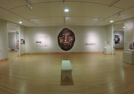 Enlarge photo 25