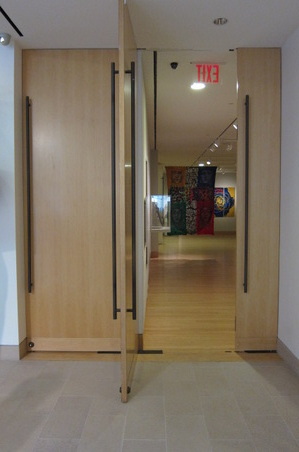 Enlarge photo 28