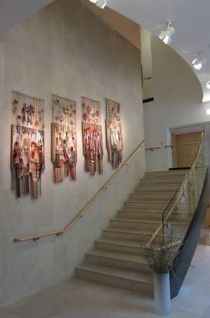 Enlarge photo 29