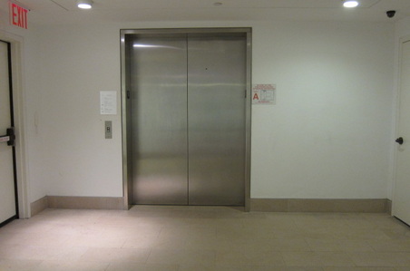 Enlarge photo 34