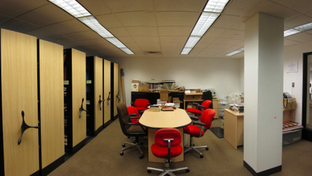 Enlarge photo 39