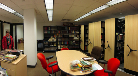 Enlarge photo 40