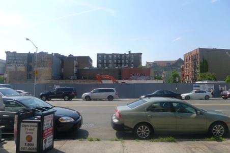 Enlarge photo 2