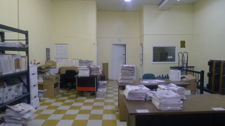 Enlarge photo 10
