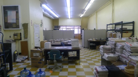 Enlarge photo 11