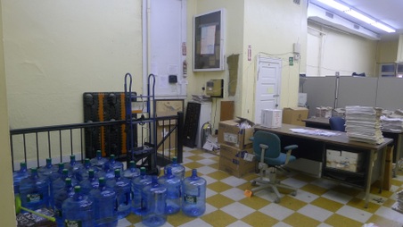 Enlarge photo 12